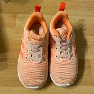 Adidas | Girl sneakers
